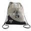 New hot wholesale drawstring bags