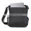 Quality Many Pockets 15" Laptop Messenger Bag China
