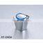 Made in China Faucet Handle