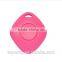 Sensor Smart Tag Wireless Bluetooth 4.0 Tracker Child Wallet Key Keychain Finder GPS Locator Anti Lost Alarm Itag Alarm System