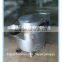 poultry machine factory ! pig head hair removal machines