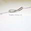 Fashion Bracelet, Crystal Chain Bracelet Wholesale, PT1537