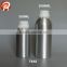 High quality 500ml Aluminum Essential Oil Bottle Aluminum bottle for essential oil                        
                                                                                Supplier's Choice