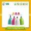 2016 Newest Music Bluetooth Speaker bulb for Kids'bedroom Bluetooth Speaker light