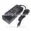19v 4.74a 90W switching laptop power adapter for Samsung with dc 5.5*3.0 mm