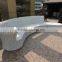 Contemporary Rattan Outdoor Patio Sectional Sofa Furniture Sets