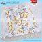 summer new design nursing cover breastfeeding covers apron nursing cover full coverage