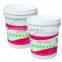 Roof waterproof silicone coating for concrete roof silicone conformal coating                        
                                                Quality Choice
