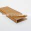 Asia Hotsale 90/25 18GA Galvanized staple pins for decking