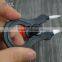2016 electronic cigarette accessories vaper e-cig ceramic tool practical vape tool ceramic tweezer