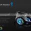 Wireless bluetooth headphone is Original new design Bluetooth with different color