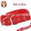 Foam Pet Collar, Foam Pet Collar Suppliers