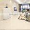 Have Stock Now!600X600MM Ceramic Floor Tiles (600)