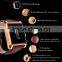 Smartwatch for Android iPhone watch DM08 Smart SIM Intelligent mobile phone watch time record the sleep state DM08 Smartwatch