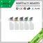 650ml Spray Water Bottle