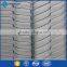 Rib Lath/Galvanized steel rib lath for concrete reinforcement for the concrete formwork