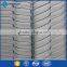 alibaba china High Rib Lath