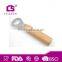 custom bottle opener wooden opener