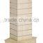 Modern Cheap Wooden slat with competitive price (SZ-WDR001)
