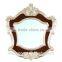 European Style Arabic luxury classic italian dining room set