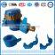 New Type Water Meter Plastic Security Seals DN15-DN25