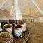 TianPeng Anti-aging Sake from Dalian