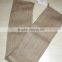 Floods Stop Bag,water Eater,modern Sandbag,time-saving,labor-saving,sand-saving
