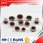 Made in China Hot new products for 2016 motorcycle commutator