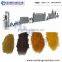 Extruded Artificial Rice Production equipment