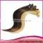 Human Hair Extensions For Black Women African American Human Hair Extensions Bohemian Remy Human Hair Extension