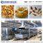 New desighed High Output Frying Machine