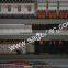 laminated glass machine