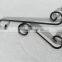 Hanging Flower Pot Bracket