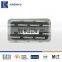 KRONYO repair patch truck tyre repair radial truck vulcanizing