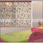 New style of shangri-la blinds fabric roller shade from Kingo China