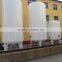 Factory Offer Liquefied ASME Code Industrial Gas Storage Tank Liquid Oxygen Storage Tank Cryogenic Chemcial Gas Storage Tank