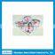 01-F019 kitchenware cooking egg mold tool stainless steel heart star flower round shape egg mold