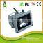 2015 new 3years warranty high lumen waterproof 10W led flood light with Meanwell driver