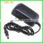 12V 2A 3A 5A 6A LED Switching Power Adapter 12W Power Supply AC to DC Voltage Converter Transformer AC DC 12v 1a power adapter