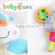 Babyfans cheap baby around bed toys cute design baby toy for new born baby