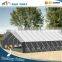 supply all kinds of floor pe tent,roof top tent changing room