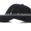 2015 hot sale high quality baseball cap
