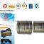 OEM Malleable iron pipe fitting casting