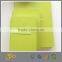 hot sale hard cover china price notebook,candy color notebook with pen