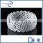 cnc machining plastic parts for case 3d printing acrylic prototype