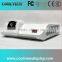 Best Home Theater Full HD 1080P 1920x1080P 3LCD Projector