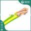 price electric cable 10mm2