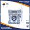 precision worm gearbox Worm gearbox for Ceramic Machining