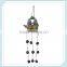 Christmas decorative wind bells