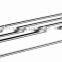 DEBO 8pc hotel Stainless Steel copper bothroom accessories DF1700